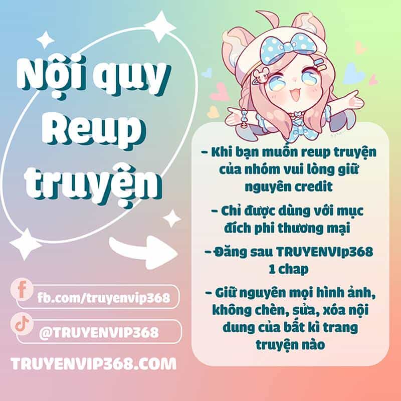 Người Nguyên Thủy Mạnh Nhất - Chương 106 - ảnh 1