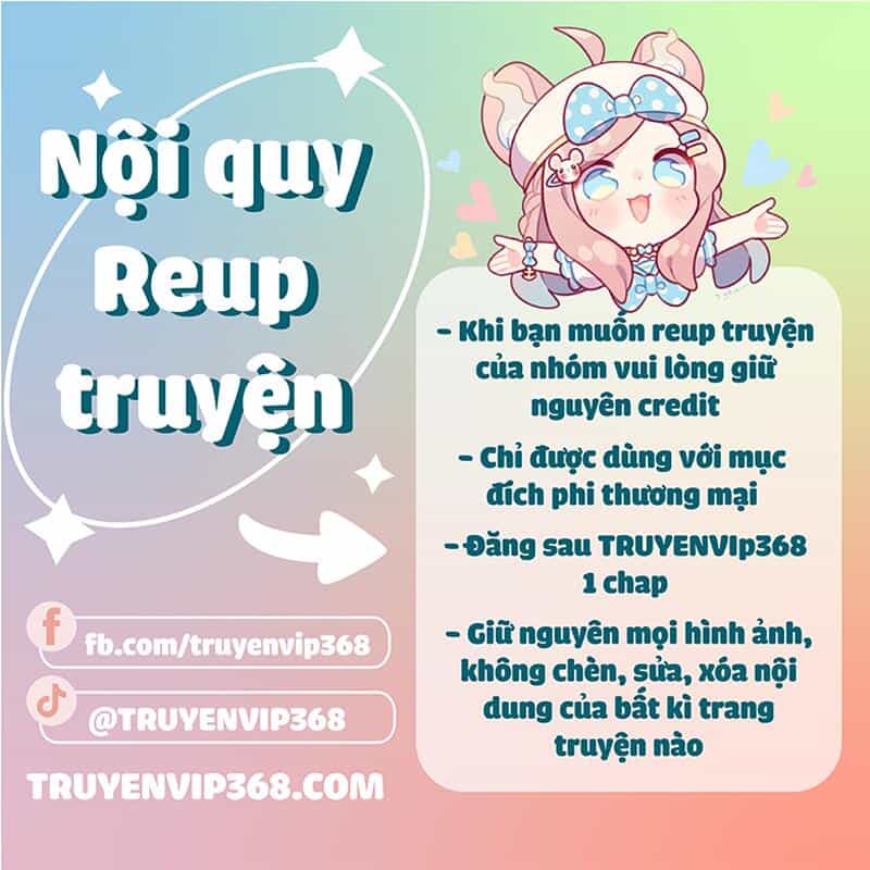 Người Nguyên Thủy Mạnh Nhất - Chương 107 - ảnh 1
