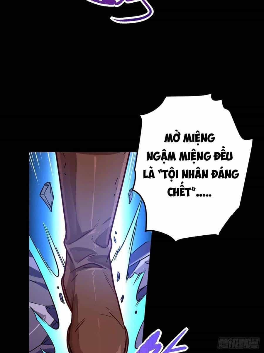 Người Nguyên Thủy Mạnh Nhất - Chương 64 - ảnh 46
