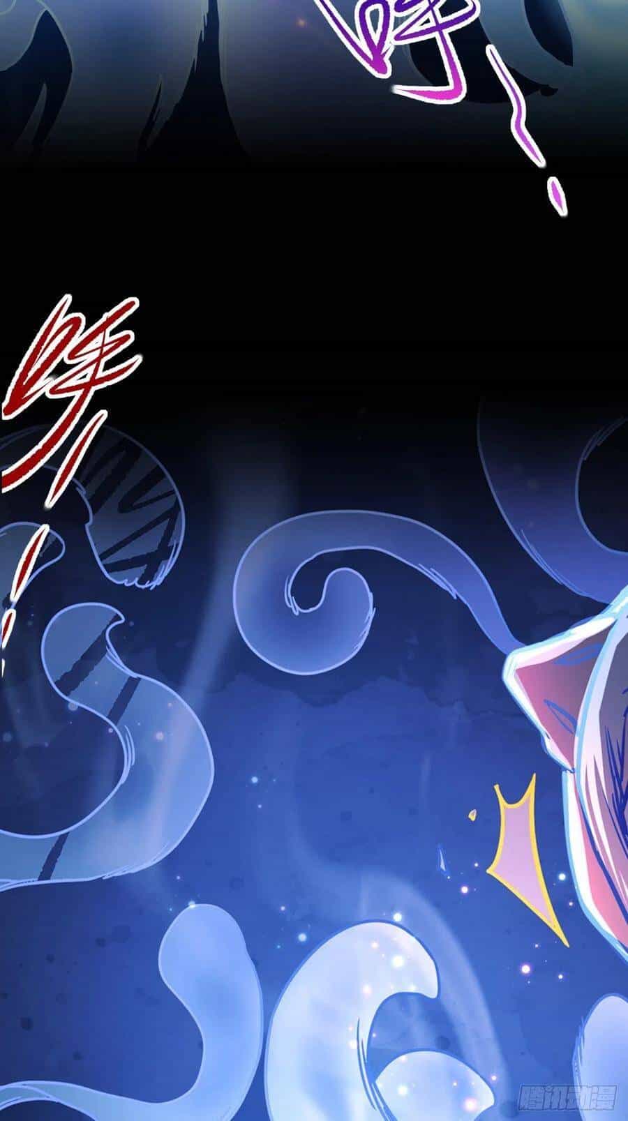 Người Nguyên Thủy Mạnh Nhất - Chương 66 - ảnh 10