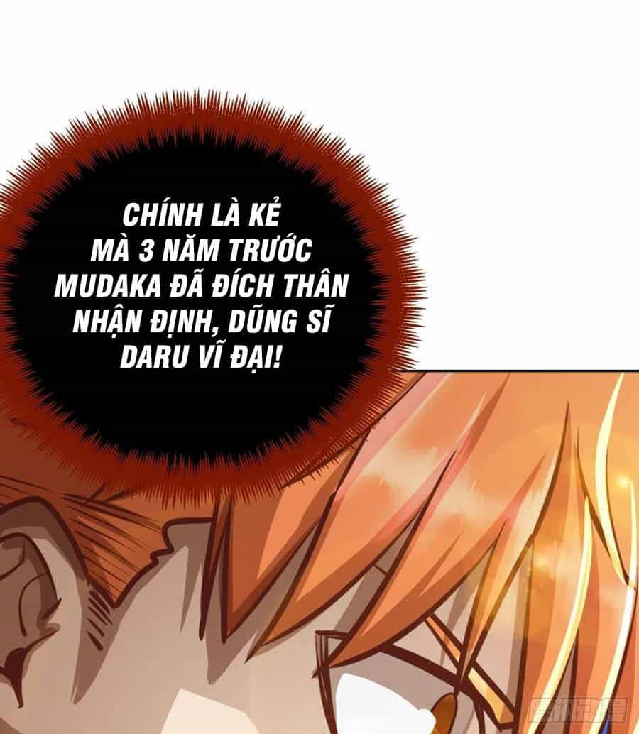 Người Nguyên Thủy Mạnh Nhất - Chương 71 - ảnh 12