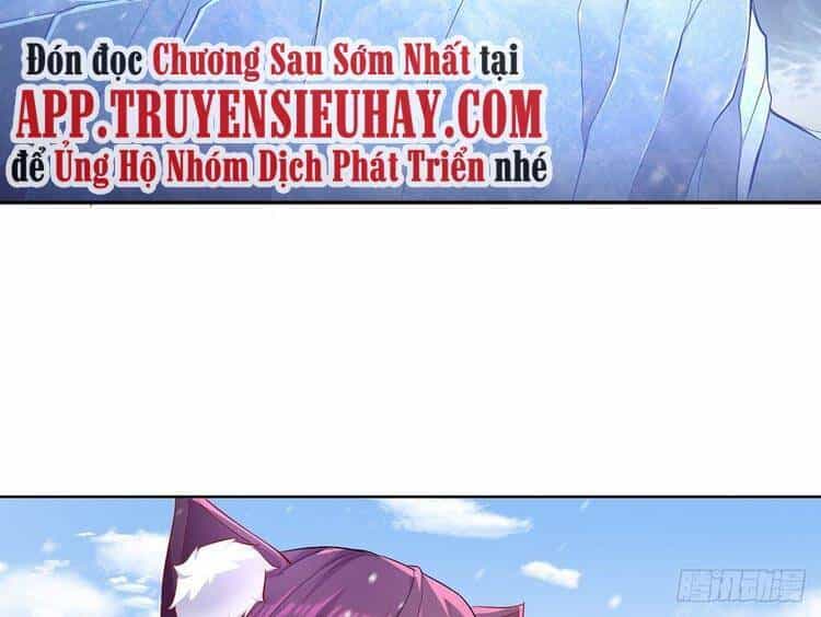 Người Ở Rể Bị Ép Thành Phản Diện Ngoại Truyện - Chương 12 - ảnh 20