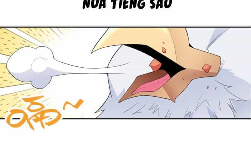 Người Ở Rể Bị Ép Thành Phản Diện Ngoại Truyện - Chương 6 - ảnh 27