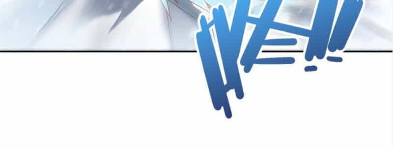 Người Ở Rể Bị Ép Thành Phản Diện Ngoại Truyện - Chương 6 - ảnh 37