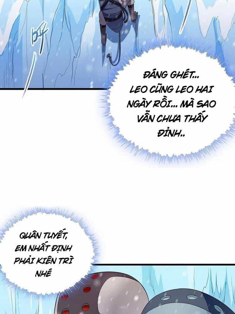 Người Ở Rể Bị Ép Thành Phản Diện Ngoại Truyện - Chương 9 - ảnh 23