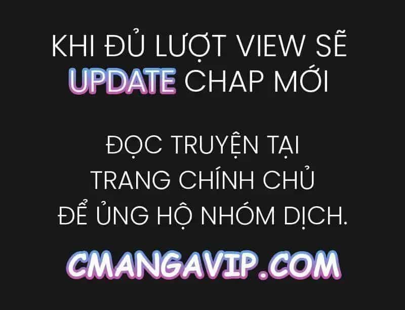 Người Ở Rể Bị Ép Thành Phản Diện - Chương 0 - ảnh 29