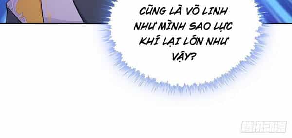 Người Ở Rể Bị Ép Thành Phản Diện - Chương 100 - ảnh 17