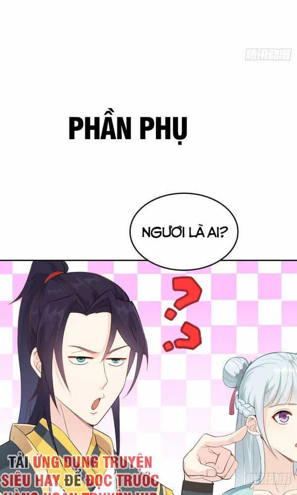 Người Ở Rể Bị Ép Thành Phản Diện - Chương 112 - ảnh 25