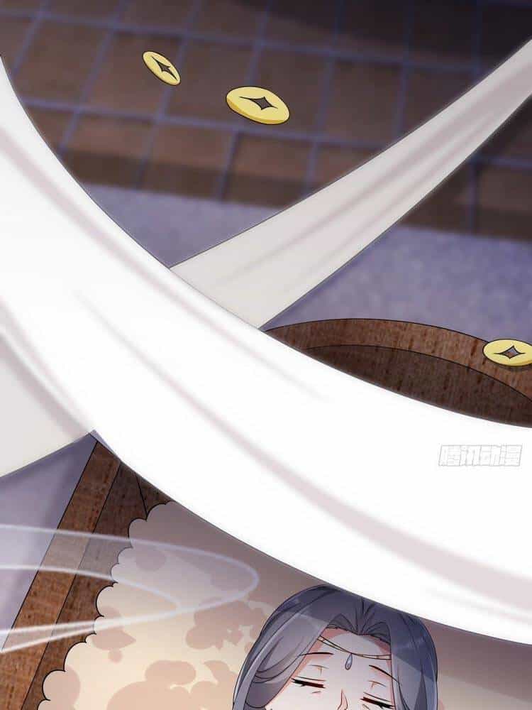 Người Ở Rể Bị Ép Thành Phản Diện - Chương 135 - ảnh 12