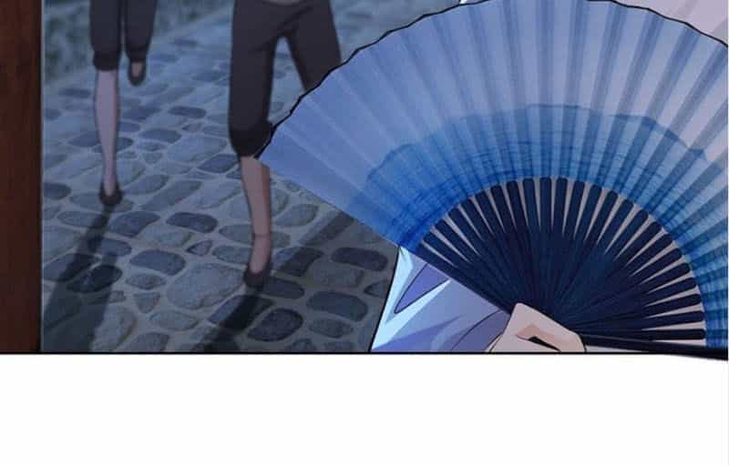 Người Ở Rể Bị Ép Thành Phản Diện - Chương 13 - ảnh 4