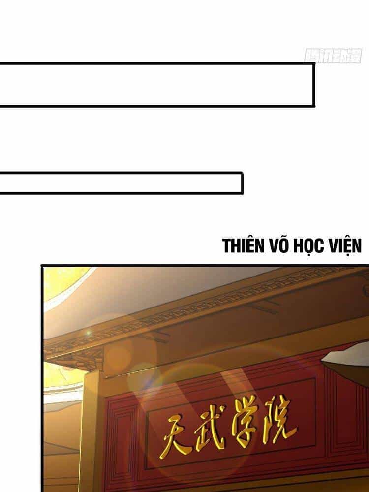 Người Ở Rể Bị Ép Thành Phản Diện - Chương 142 - ảnh 23
