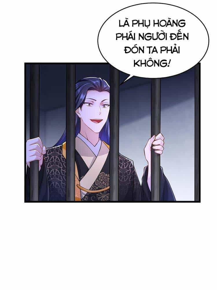 Người Ở Rể Bị Ép Thành Phản Diện - Chương 148 - ảnh 16