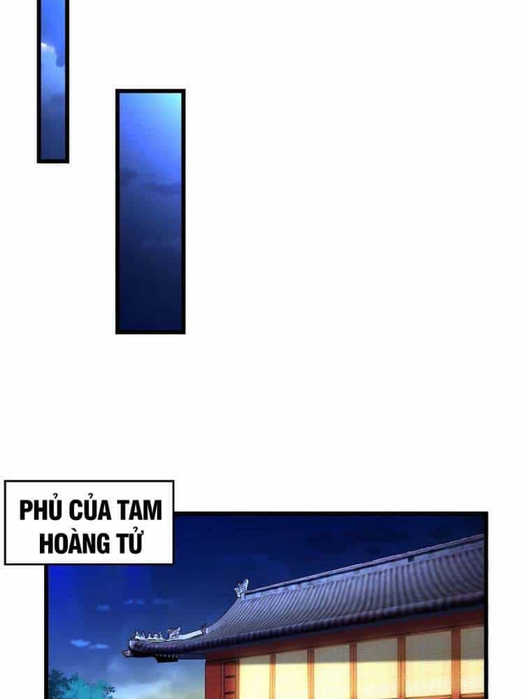 Người Ở Rể Bị Ép Thành Phản Diện - Chương 148 - ảnh 20