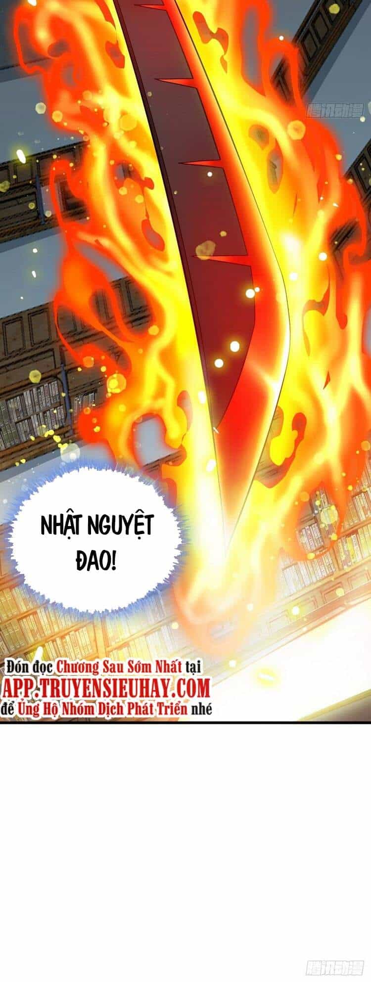 Người Ở Rể Bị Ép Thành Phản Diện - Chương 150 - ảnh 27