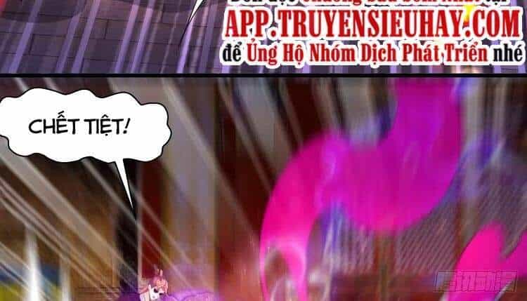Người Ở Rể Bị Ép Thành Phản Diện - Chương 154 - ảnh 18