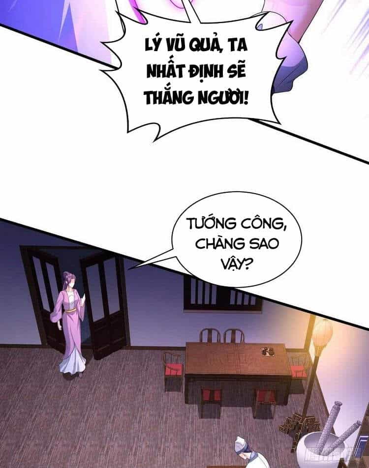 Người Ở Rể Bị Ép Thành Phản Diện - Chương 161 - ảnh 17