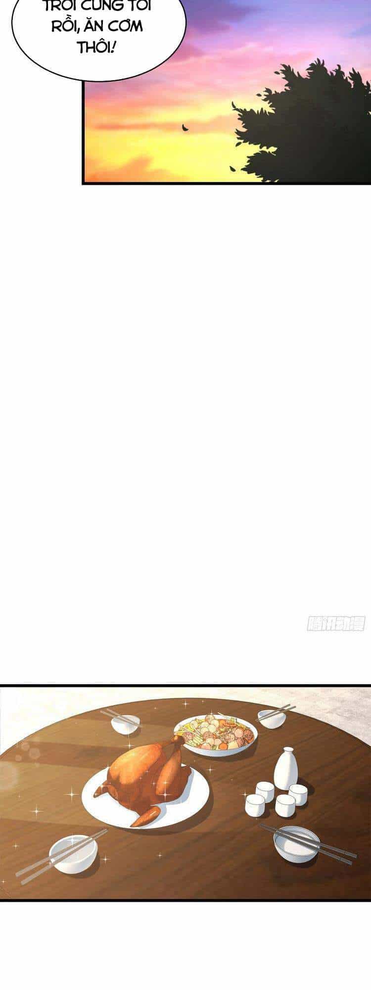 Người Ở Rể Bị Ép Thành Phản Diện - Chương 177 - ảnh 29