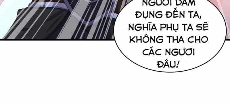 Người Ở Rể Bị Ép Thành Phản Diện - Chương 195 - ảnh 13