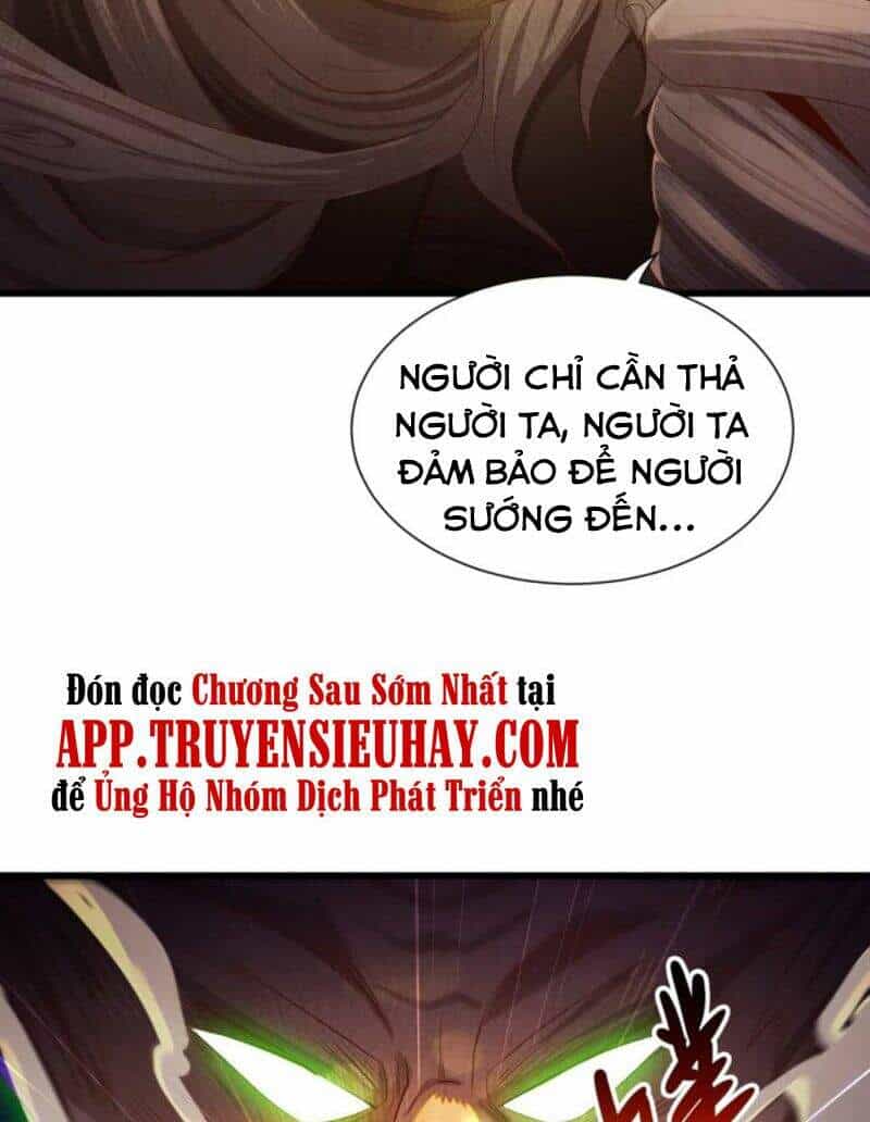 Người Ở Rể Bị Ép Thành Phản Diện - Chương 209 - ảnh 11