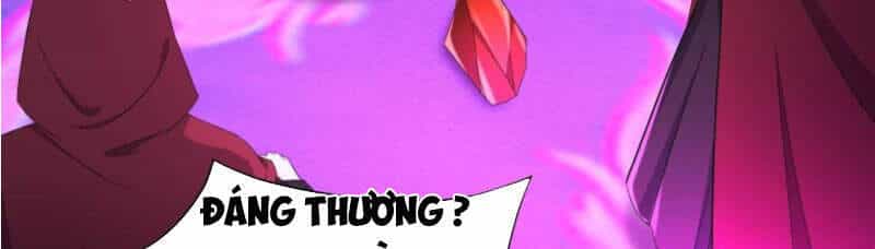 Người Ở Rể Bị Ép Thành Phản Diện - Chương 217 - ảnh 4