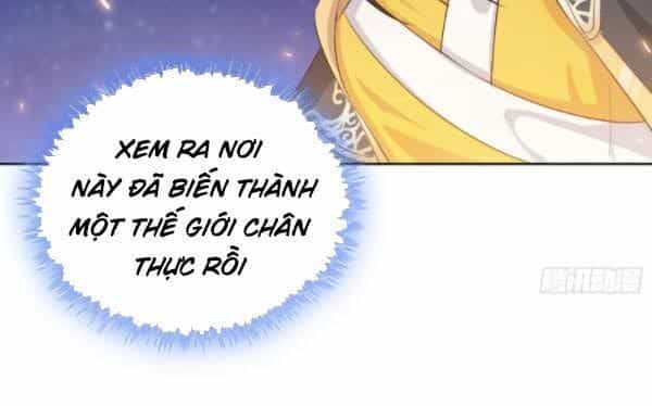 Người Ở Rể Bị Ép Thành Phản Diện - Chương 21 - ảnh 7