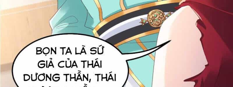 Người Ở Rể Bị Ép Thành Phản Diện - Chương 219 - ảnh 6
