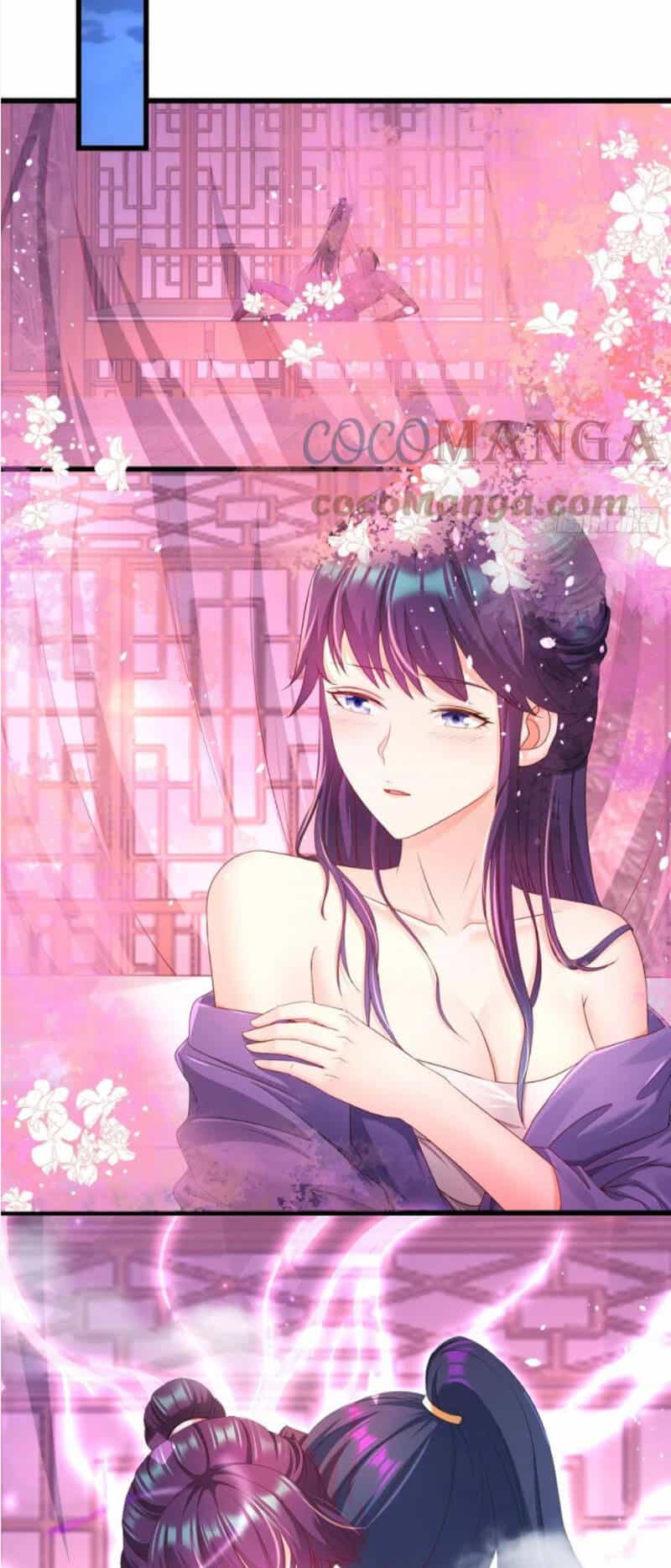 Người Ở Rể Bị Ép Thành Phản Diện - Chương 232 - ảnh 4