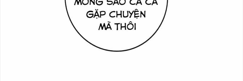 Người Ở Rể Bị Ép Thành Phản Diện - Chương 23 - ảnh 4
