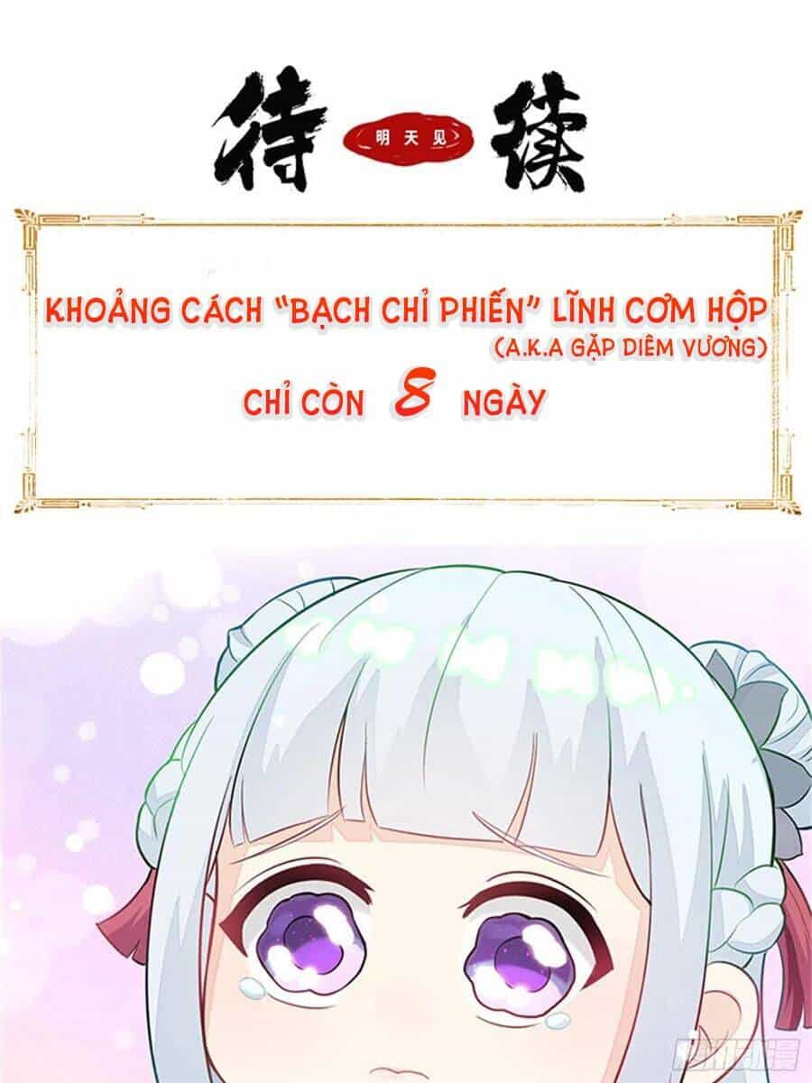 Người Ở Rể Bị Ép Thành Phản Diện - Chương 240 - ảnh 27