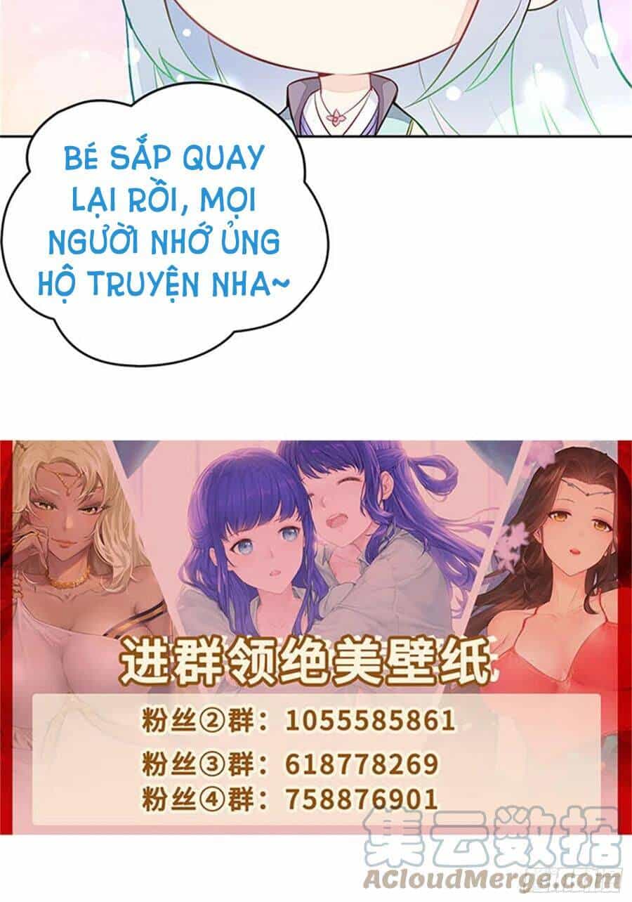 Người Ở Rể Bị Ép Thành Phản Diện - Chương 241 - ảnh 38