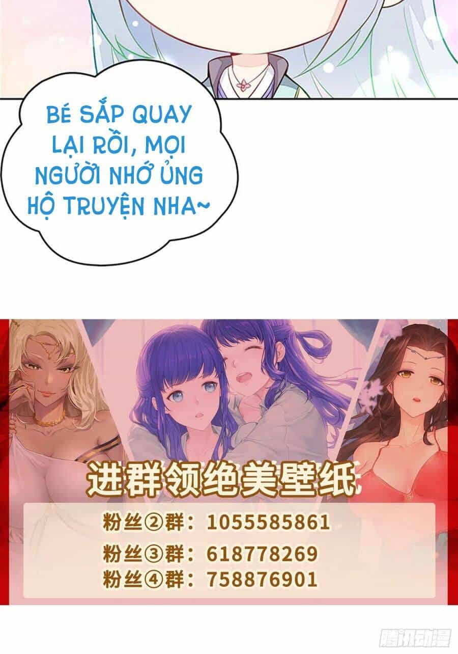 Người Ở Rể Bị Ép Thành Phản Diện - Chương 244 - ảnh 48