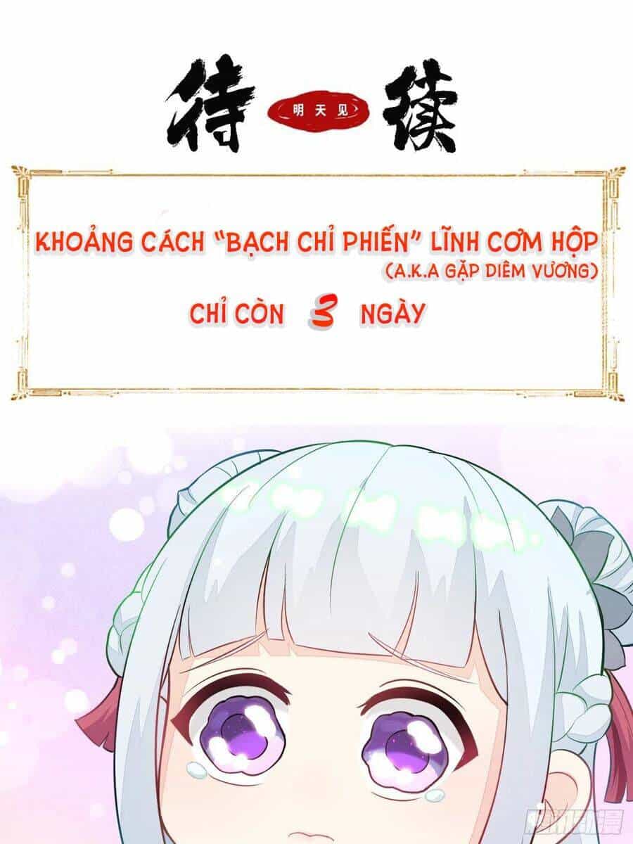 Người Ở Rể Bị Ép Thành Phản Diện - Chương 245 - ảnh 35