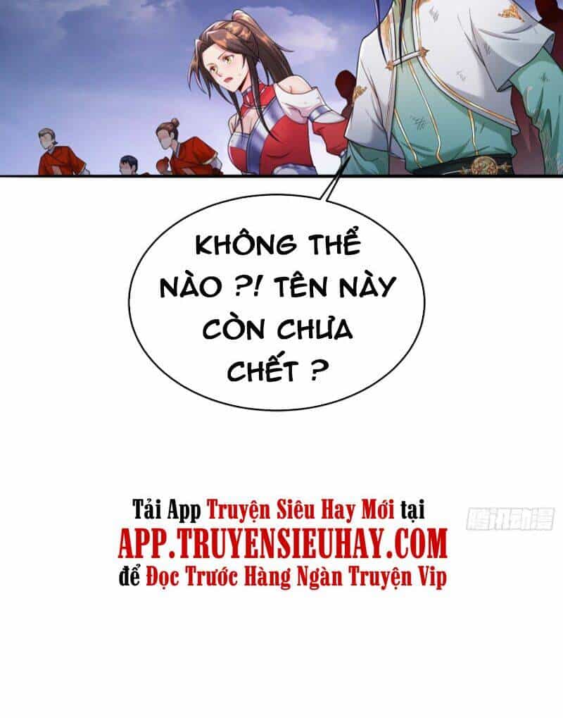 Người Ở Rể Bị Ép Thành Phản Diện - Chương 248 - ảnh 6
