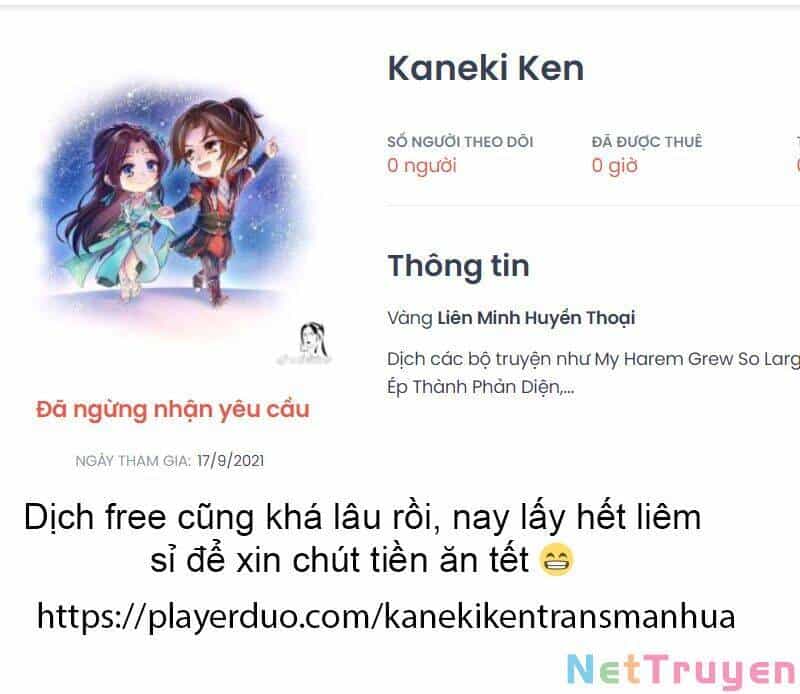 Người Ở Rể Bị Ép Thành Phản Diện - Chương 260 - ảnh 46