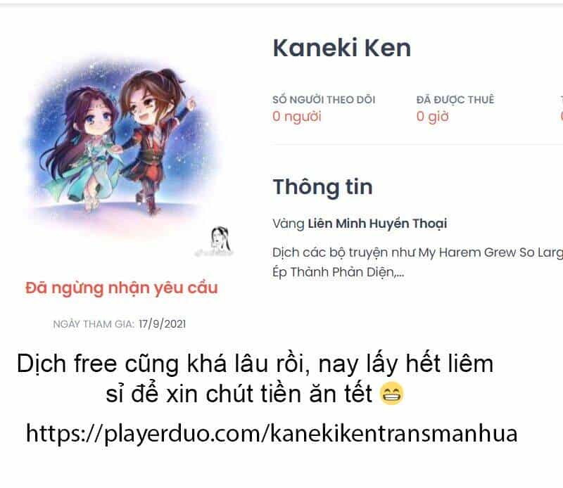 Người Ở Rể Bị Ép Thành Phản Diện - Chương 262 - ảnh 54