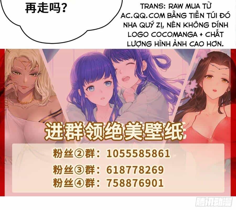 Người Ở Rể Bị Ép Thành Phản Diện - Chương 263 - ảnh 52