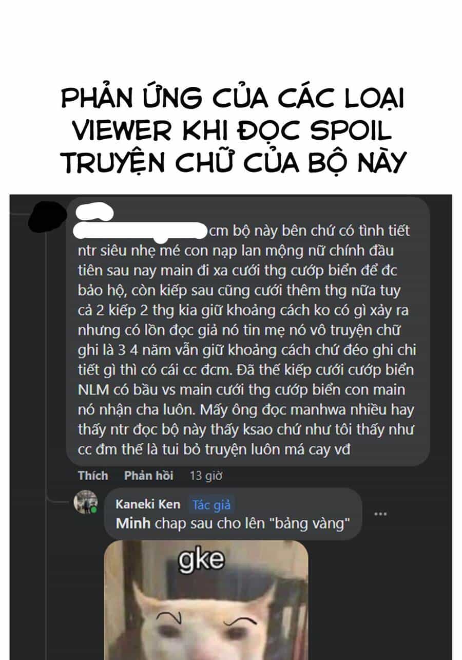 Người Ở Rể Bị Ép Thành Phản Diện - Chương 263 - ảnh 55