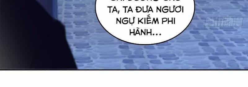 Người Ở Rể Bị Ép Thành Phản Diện - Chương 33 - ảnh 9