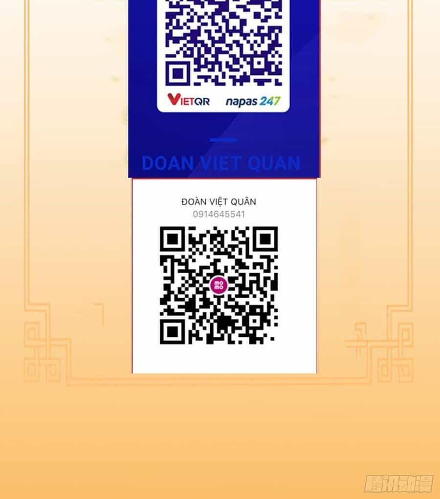 Người Ở Rể Bị Ép Thành Phản Diện - Chương 342 - ảnh 33