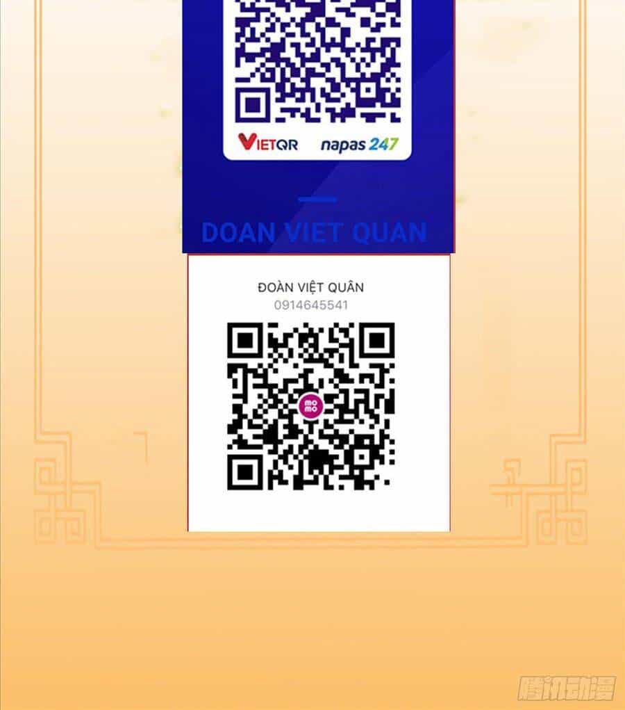 Người Ở Rể Bị Ép Thành Phản Diện - Chương 365 - ảnh 29
