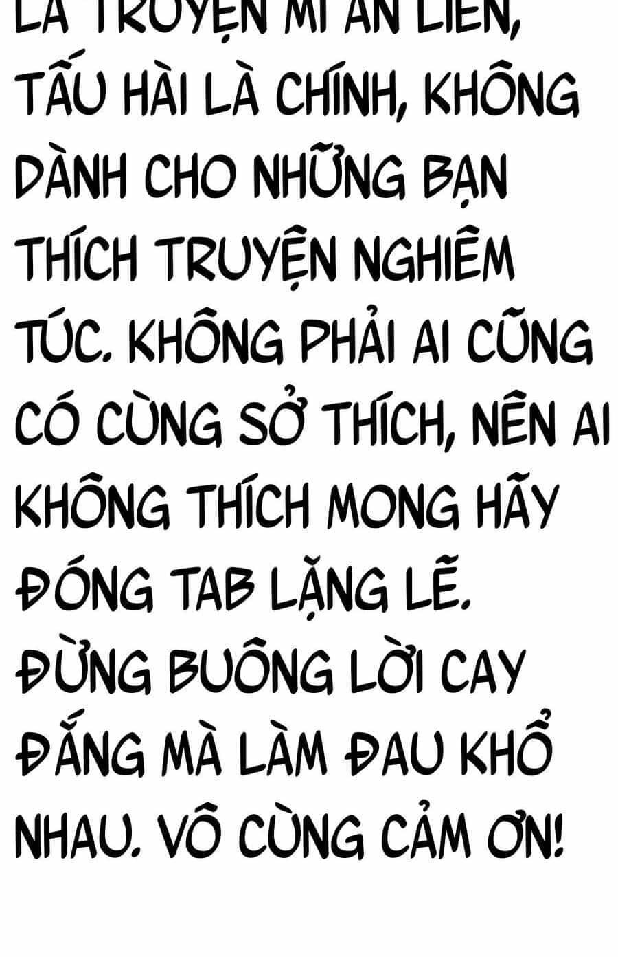 Người Ở Rể Bị Ép Thành Phản Diện - Chương 385 - ảnh 2
