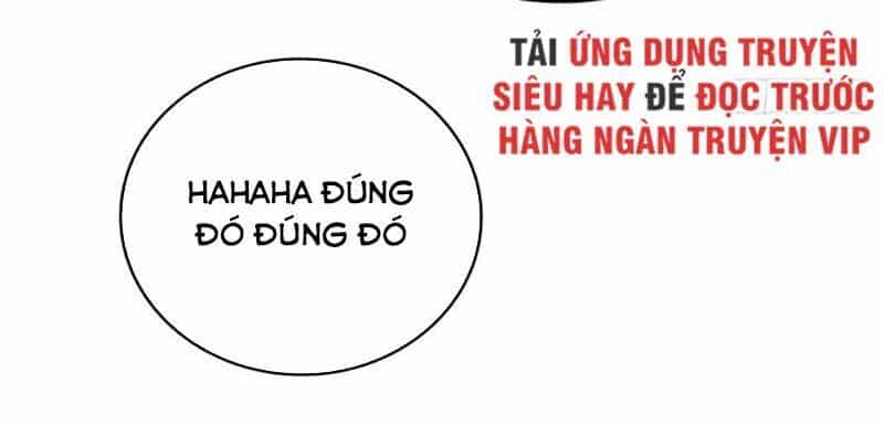 Người Ở Rể Bị Ép Thành Phản Diện - Chương 38 - ảnh 24