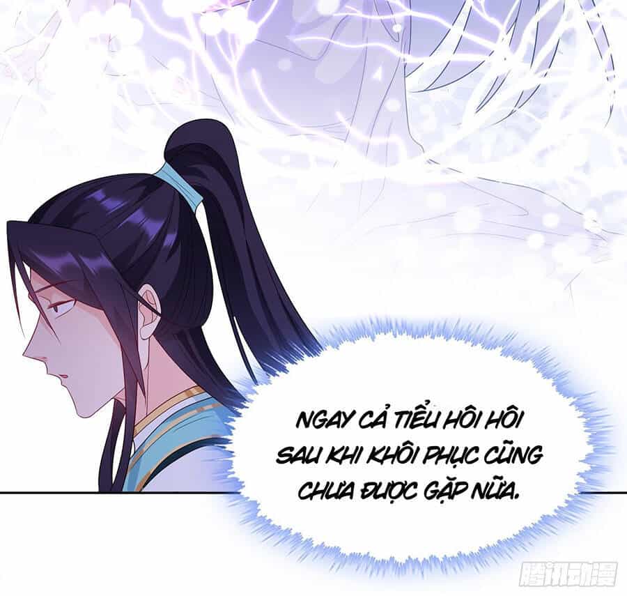 Người Ở Rể Bị Ép Thành Phản Diện - Chương 393 - ảnh 7