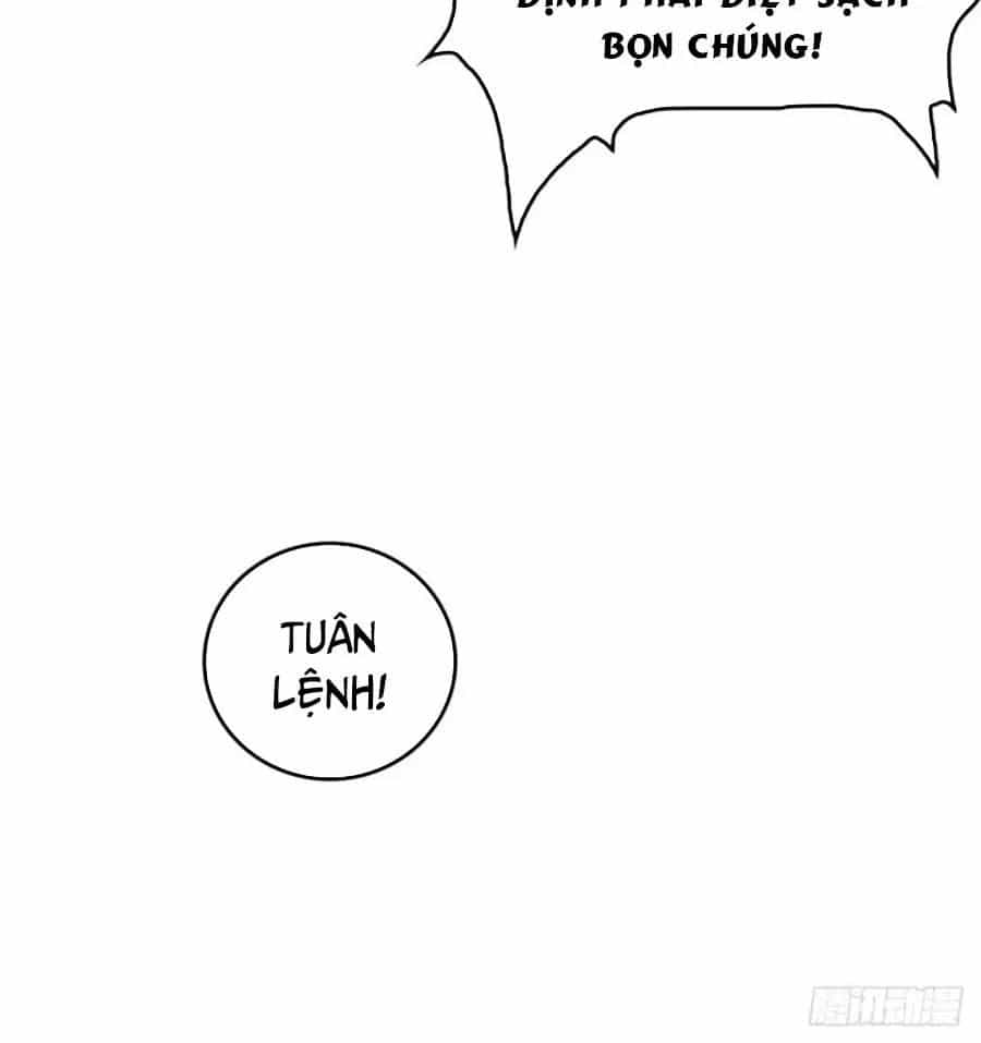 Người Ở Rể Bị Ép Thành Phản Diện - Chương 402 - ảnh 30