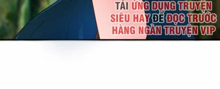 Người Ở Rể Bị Ép Thành Phản Diện - Chương 40 - ảnh 10