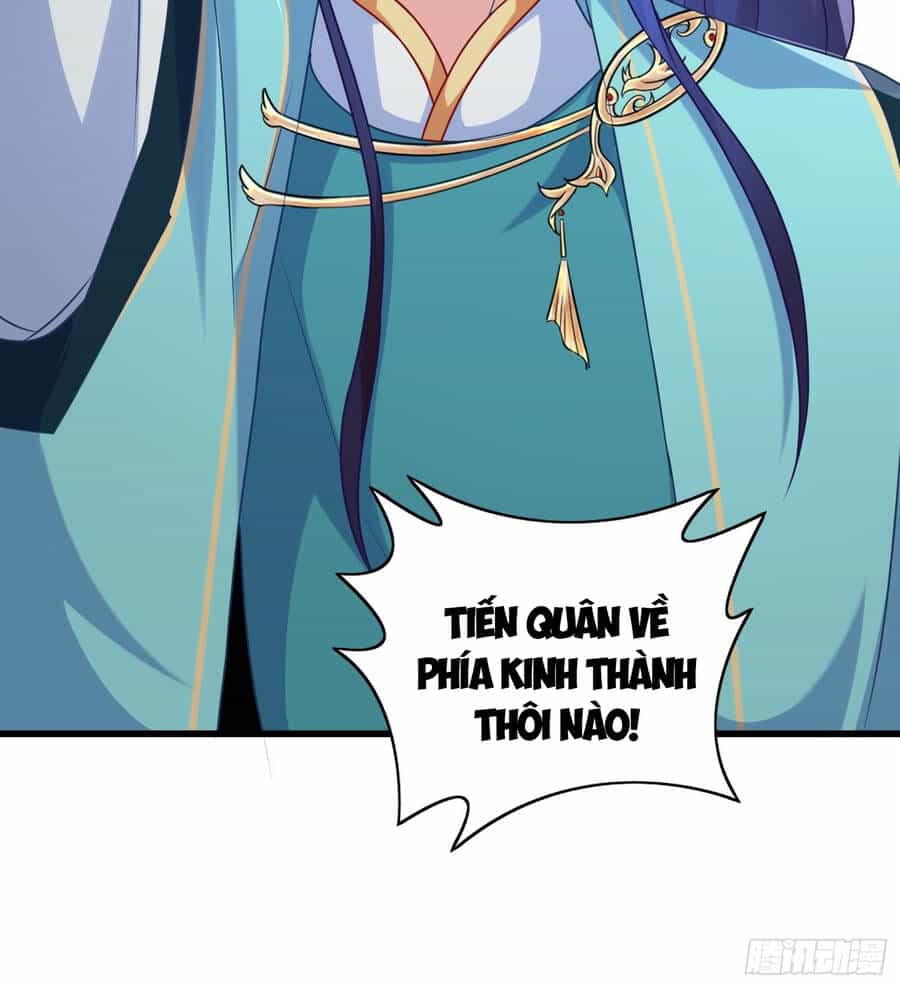 Người Ở Rể Bị Ép Thành Phản Diện - Chương 443 - ảnh 64