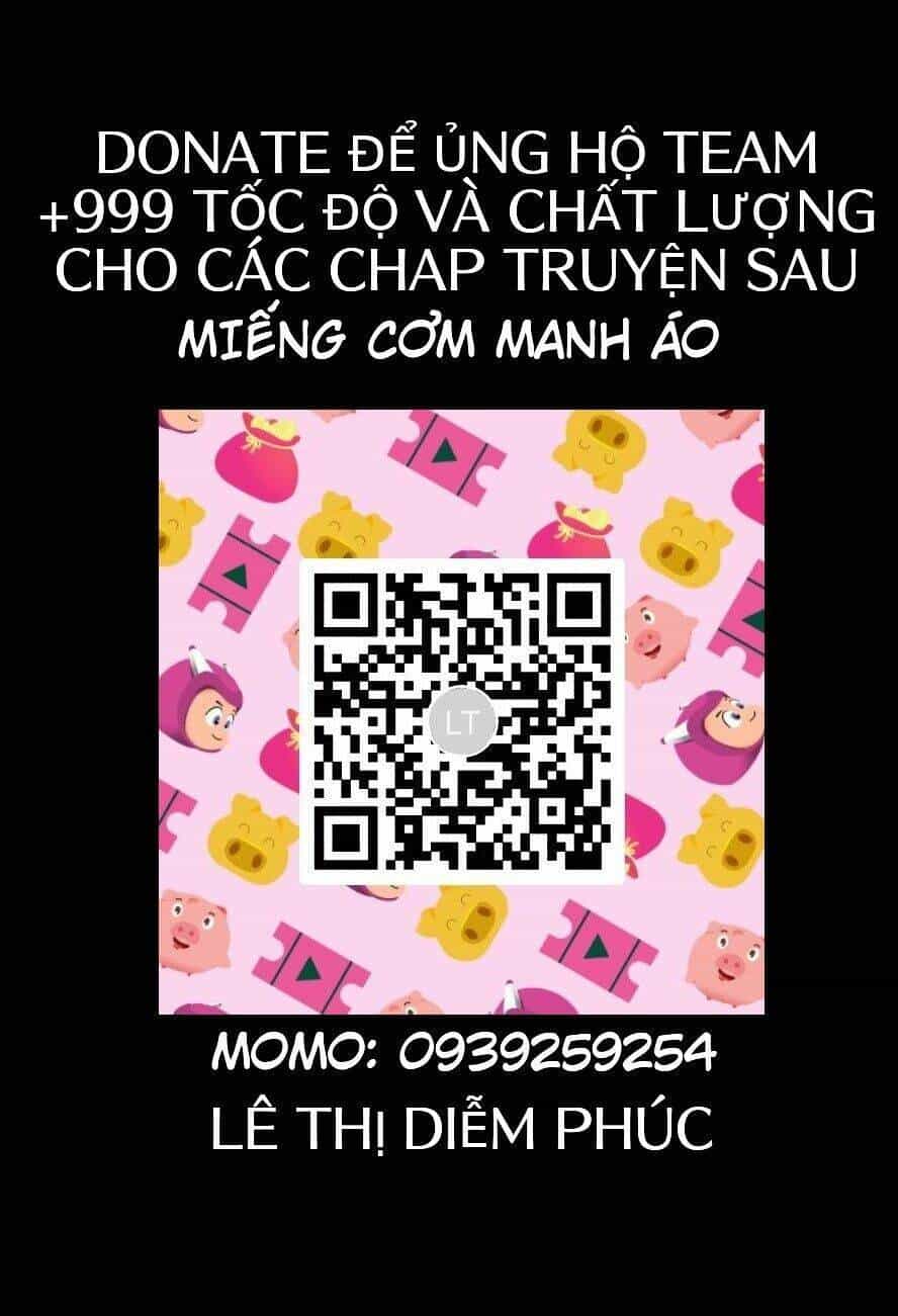 Người Ở Rể Bị Ép Thành Phản Diện - Chương 468 - ảnh 50