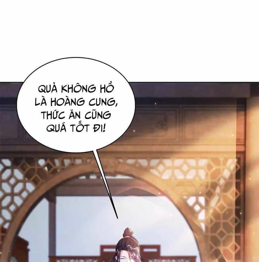 Người Ở Rể Bị Ép Thành Phản Diện - Chương 473 - ảnh 3