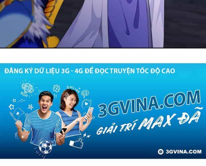 Người Ở Rể Bị Ép Thành Phản Diện - Chương 45 - ảnh 28