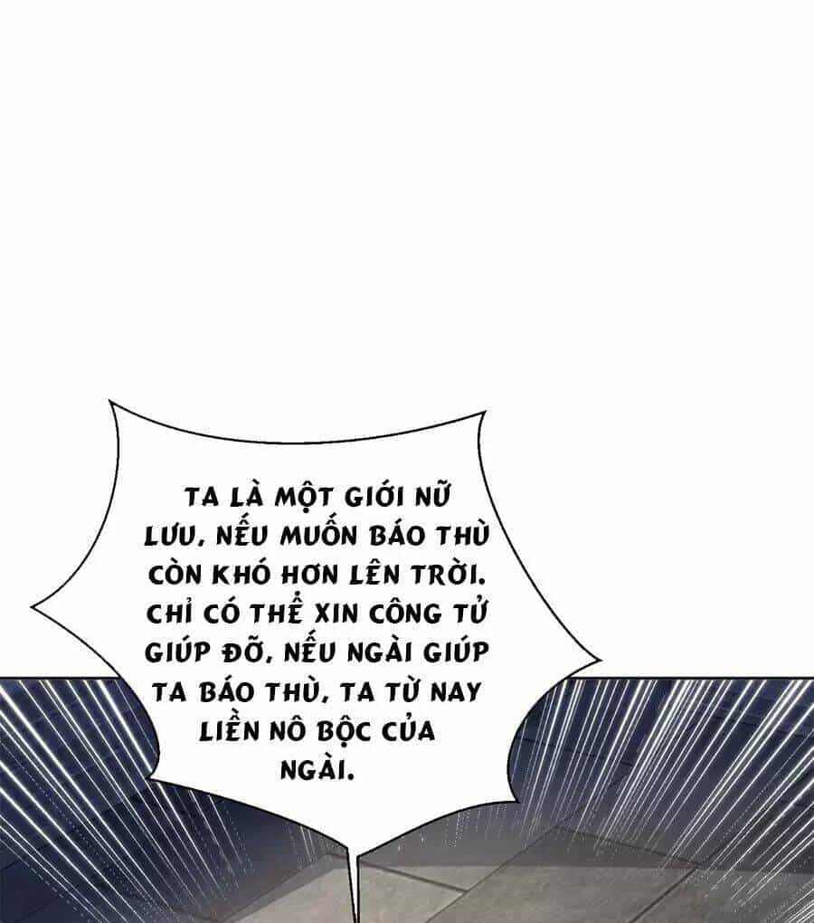 Người Ở Rể Bị Ép Thành Phản Diện - Chương 476 - ảnh 45